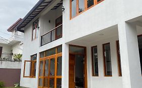The Doctors Villa